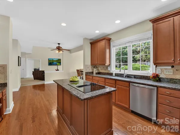 $997,000 | 11958 Chevis Court, Charlotte, NC 28277