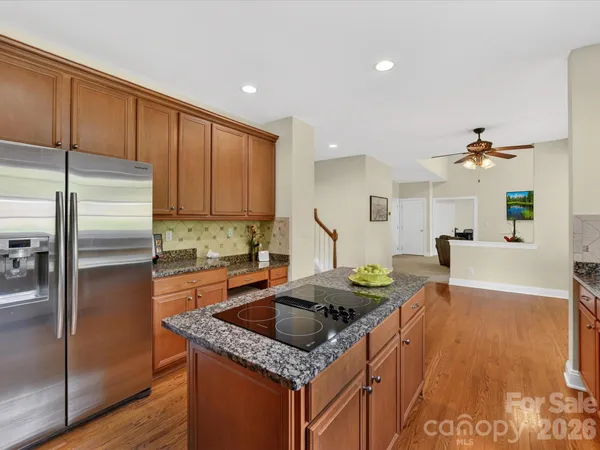 $997,000 | 11958 Chevis Court, Charlotte, NC 28277