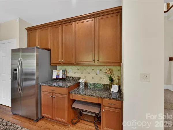 $997,000 | 11958 Chevis Court, Charlotte, NC 28277