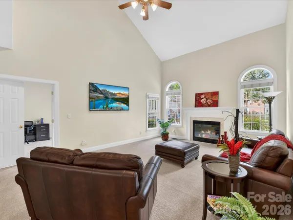 $997,000 | 11958 Chevis Court, Charlotte, NC 28277
