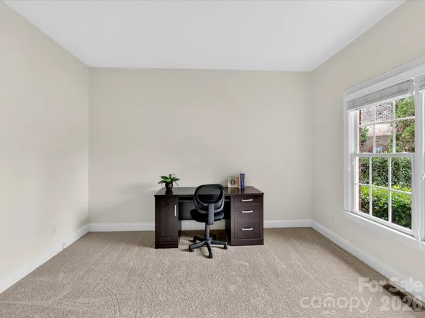 $997,000 | 11958 Chevis Court, Charlotte, NC 28277