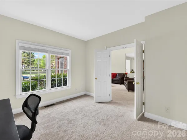 $997,000 | 11958 Chevis Court, Charlotte, NC 28277