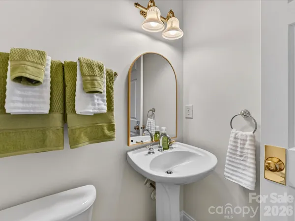 $997,000 | 11958 Chevis Court, Charlotte, NC 28277