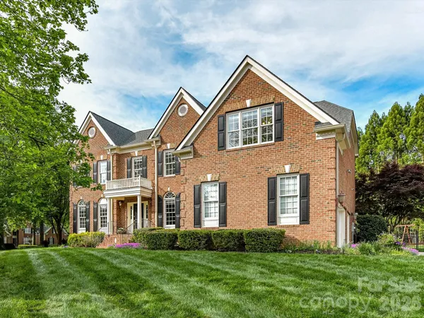 $997,000 | 11958 Chevis Court, Charlotte, NC 28277
