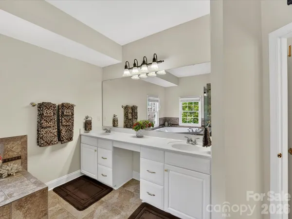 $997,000 | 11958 Chevis Court, Charlotte, NC 28277