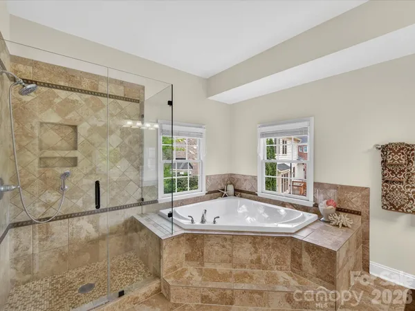 $997,000 | 11958 Chevis Court, Charlotte, NC 28277