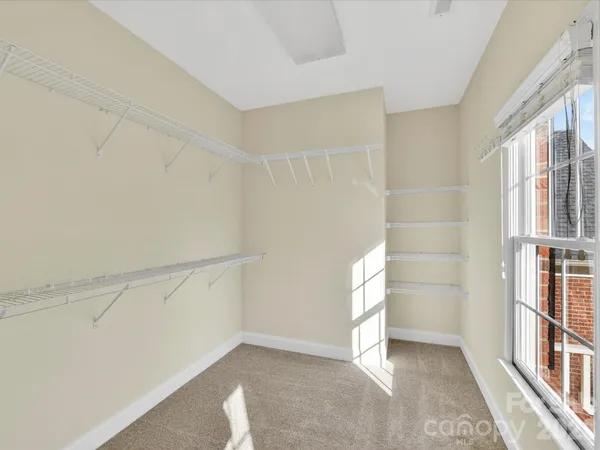 $997,000 | 11958 Chevis Court, Charlotte, NC 28277
