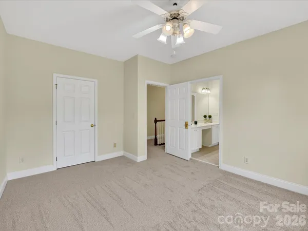 $997,000 | 11958 Chevis Court, Charlotte, NC 28277