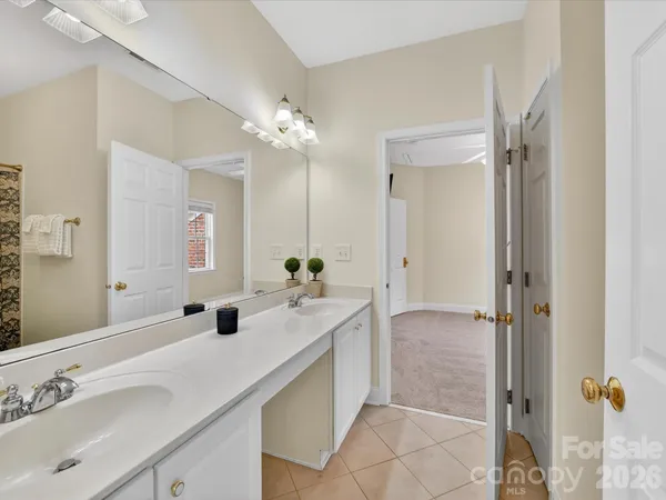 $997,000 | 11958 Chevis Court, Charlotte, NC 28277