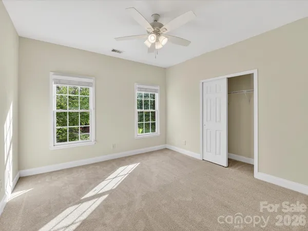 $997,000 | 11958 Chevis Court, Charlotte, NC 28277