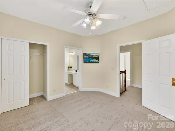 $997,000 | 11958 Chevis Court, Charlotte, NC 28277