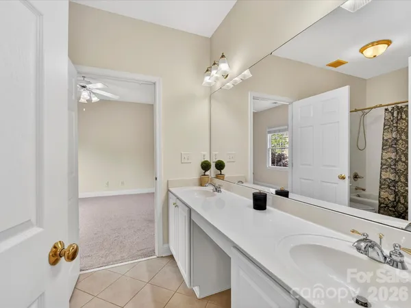 $997,000 | 11958 Chevis Court, Charlotte, NC 28277