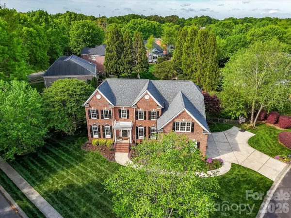 $997,000 | 11958 Chevis Court, Charlotte, NC 28277