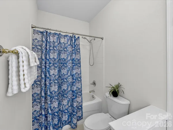 $997,000 | 11958 Chevis Court, Charlotte, NC 28277