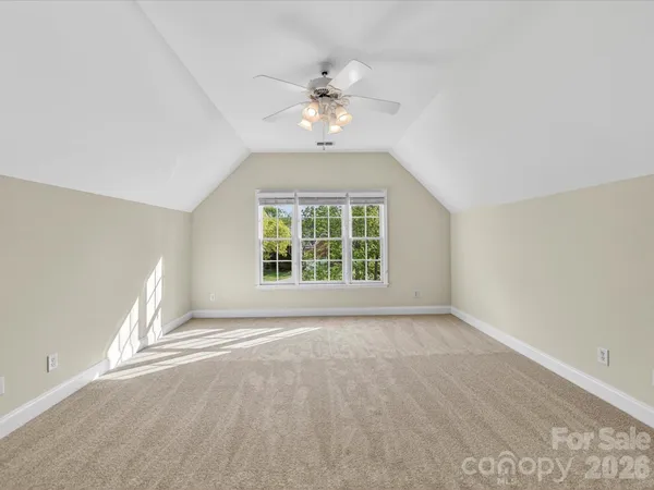 $997,000 | 11958 Chevis Court, Charlotte, NC 28277
