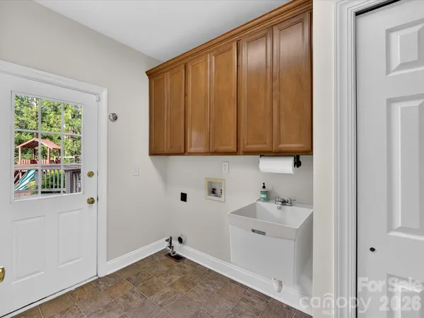 $997,000 | 11958 Chevis Court, Charlotte, NC 28277
