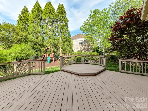 $997,000 | 11958 Chevis Court, Charlotte, NC 28277