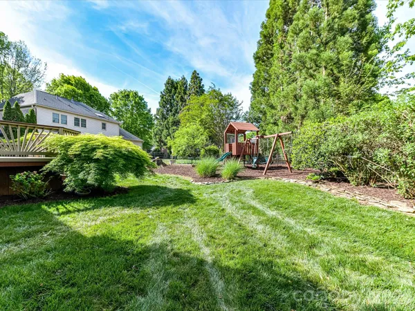 $997,000 | 11958 Chevis Court, Charlotte, NC 28277
