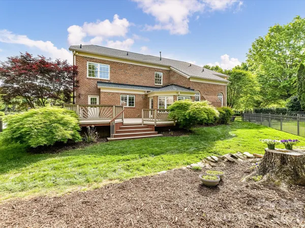 $997,000 | 11958 Chevis Court, Charlotte, NC 28277