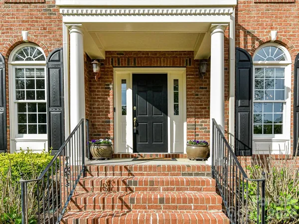 $997,000 | 11958 Chevis Court, Charlotte, NC 28277