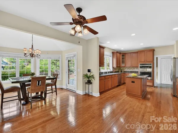 $997,000 | 11958 Chevis Court, Charlotte, NC 28277