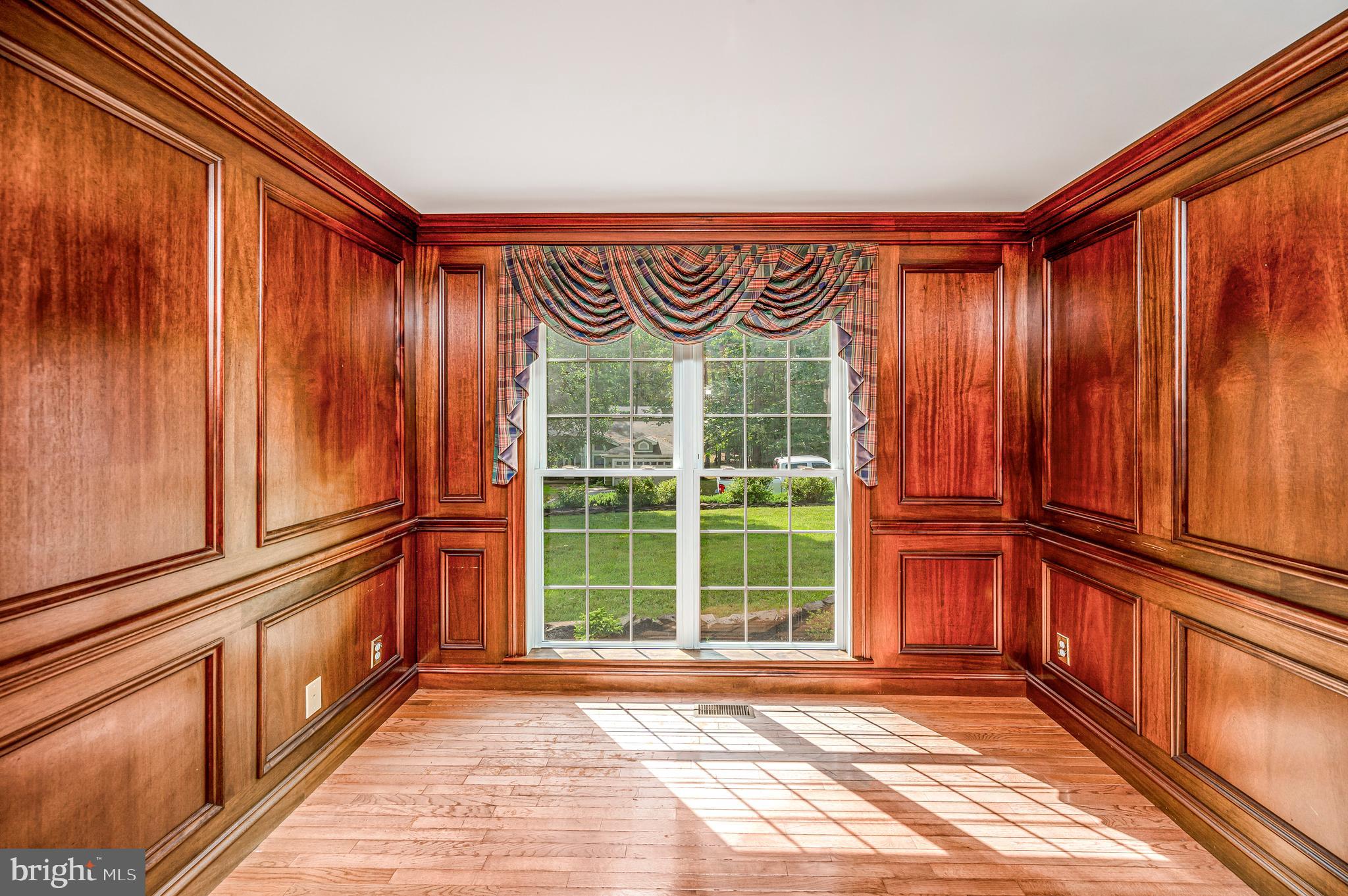 403 Gold Valley Road Locust Grove, VA 22508 - Photo 39 of 95