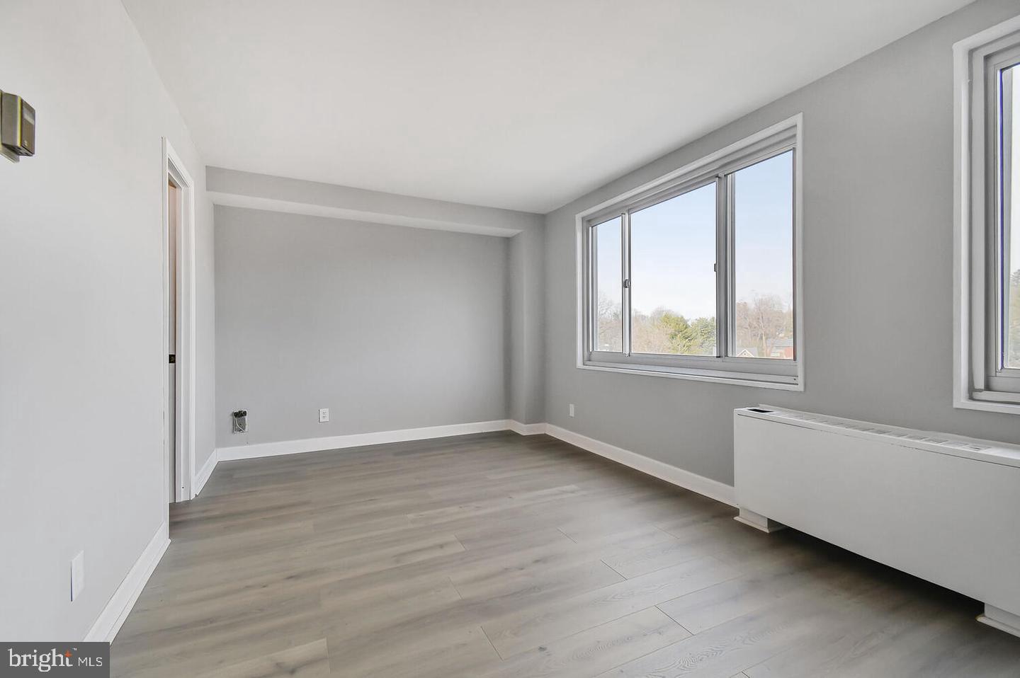 1900 Lyttonsville Road, Unit 819 Silver Spring, MD 20910 - Photo 13 of 27 Gallery Image 13