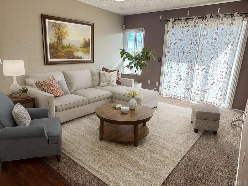 866 South Rancho Santa Fe Road San Marcos, CA 92078 - Photo 1 of 1 Gallery Image 1