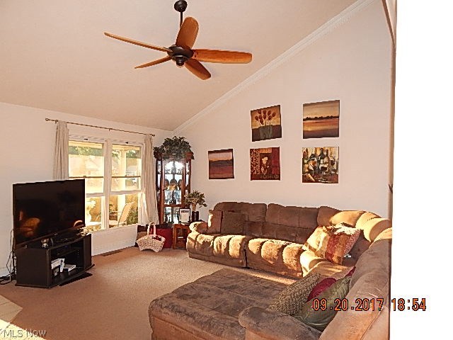 1833 Aberdeen Road Madison, OH 44057 - Photo 14 of 27