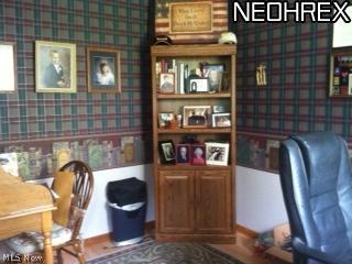 38796 Robson Road Grafton, OH 44044 - Photo 13 of 25 Gallery Image 13