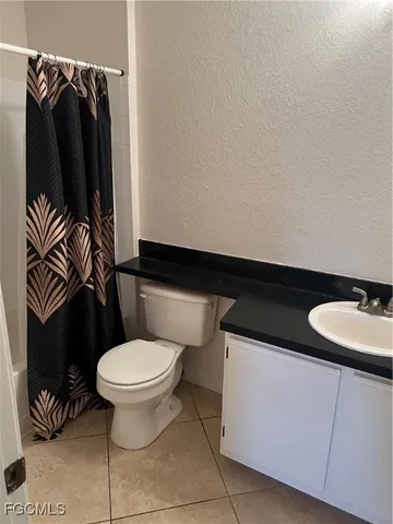 a view of a kitchen with a sink
