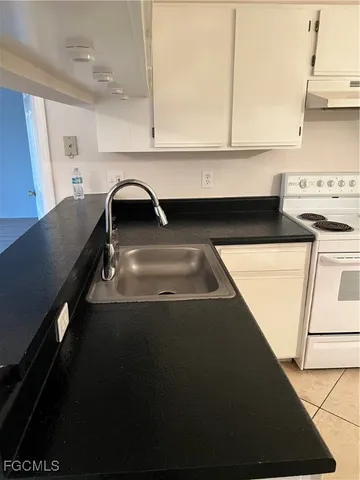 $1,700 | 6461 Aragon Way, Unit 208, Fort Myers, FL 33966