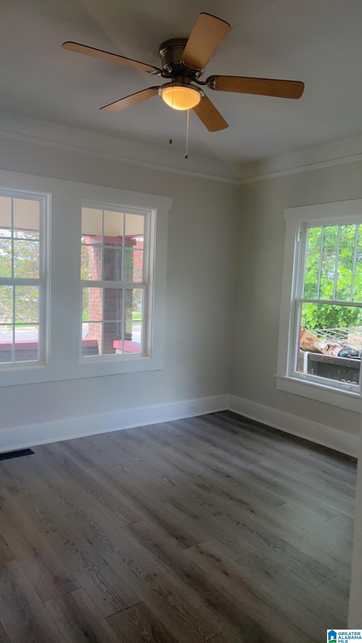 525 Valley Road Fairfield, AL 35064 - Photo 5 of 14