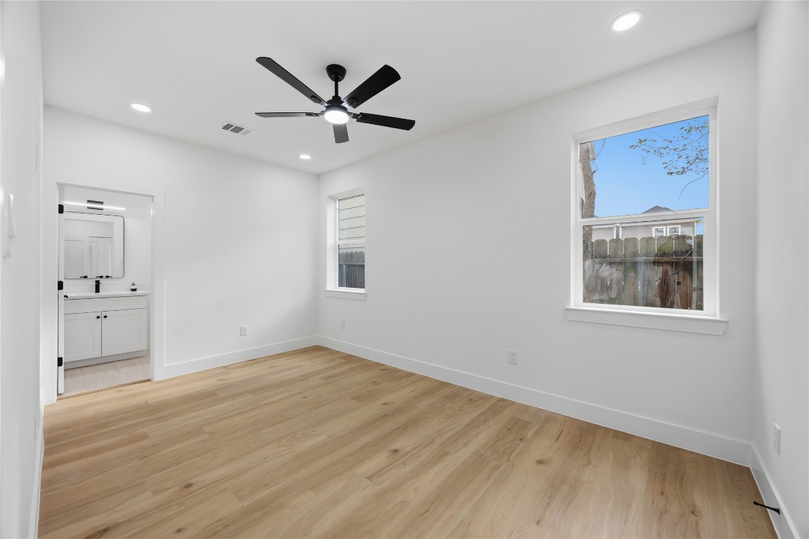2010 Yates Street Houston, TX 77020 - Photo 23 of 45