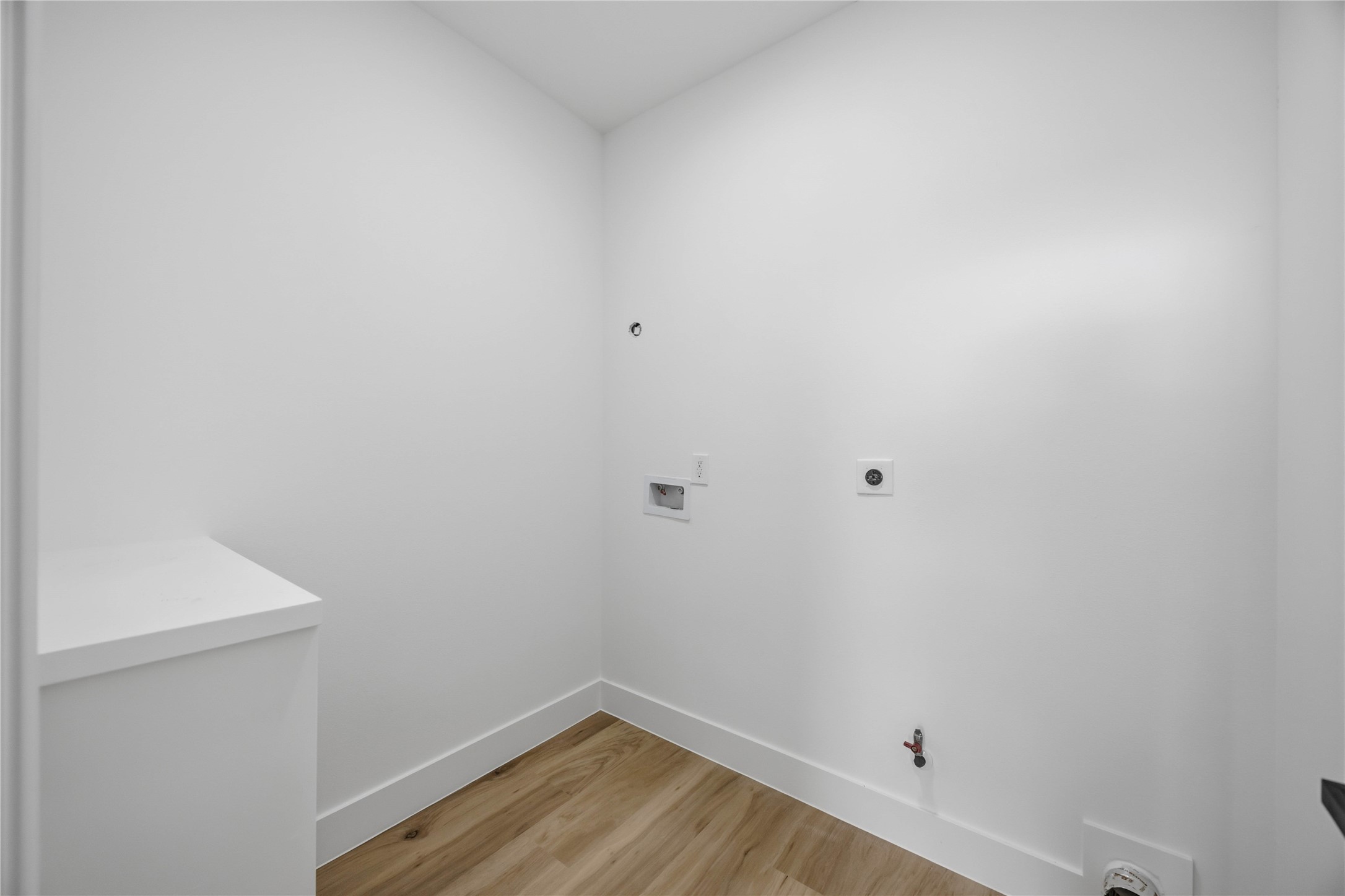 2010 Yates Street Houston, TX 77020 - Photo 28 of 45