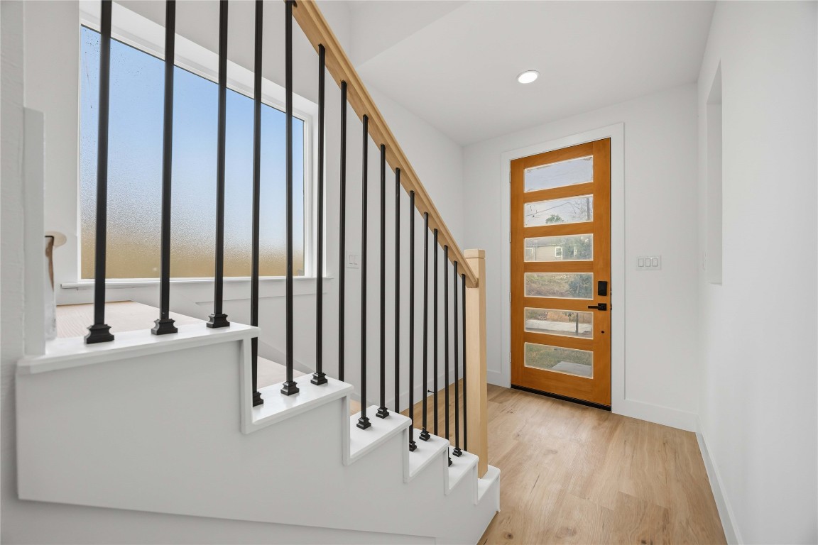 2010 Yates Street Houston, TX 77020 - Photo 4 of 45