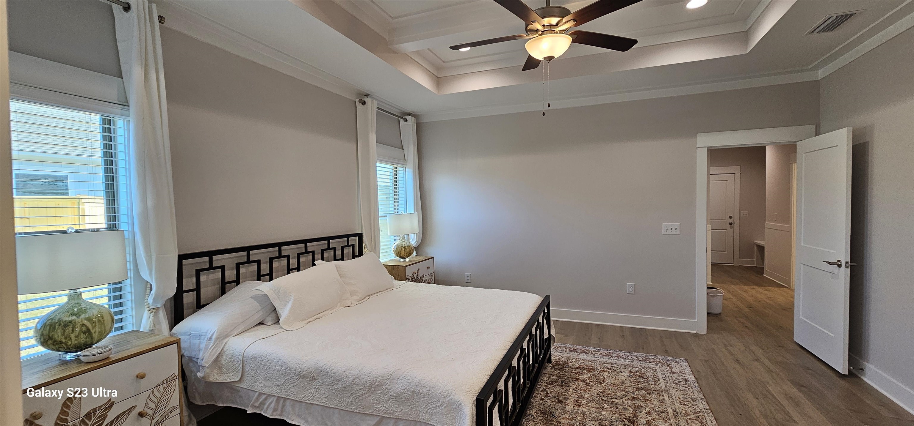 23634 Travis Stock Street Foley, AL 36535 - Photo 58 of 98
