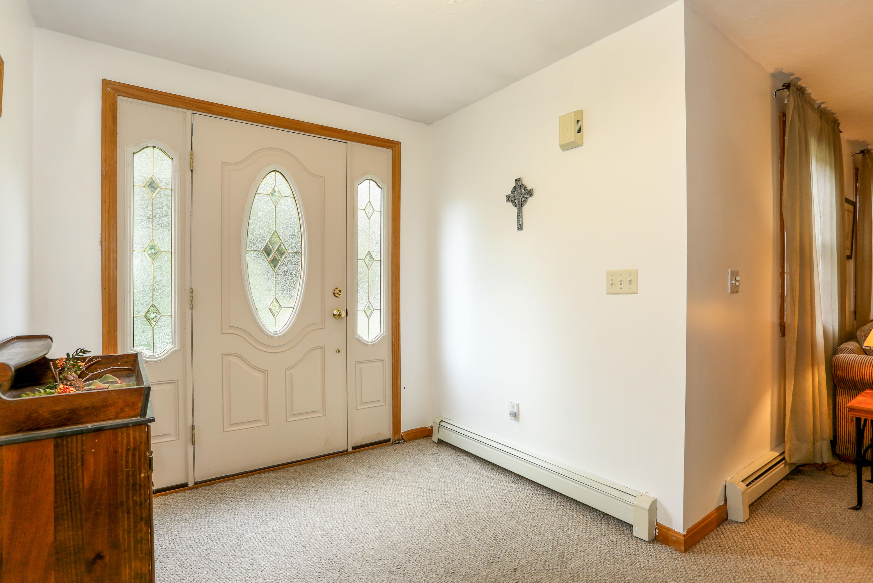 3 Andrew Road Sagamore Beach, MA 02562 - Photo 6 of 29 3AndLR-5