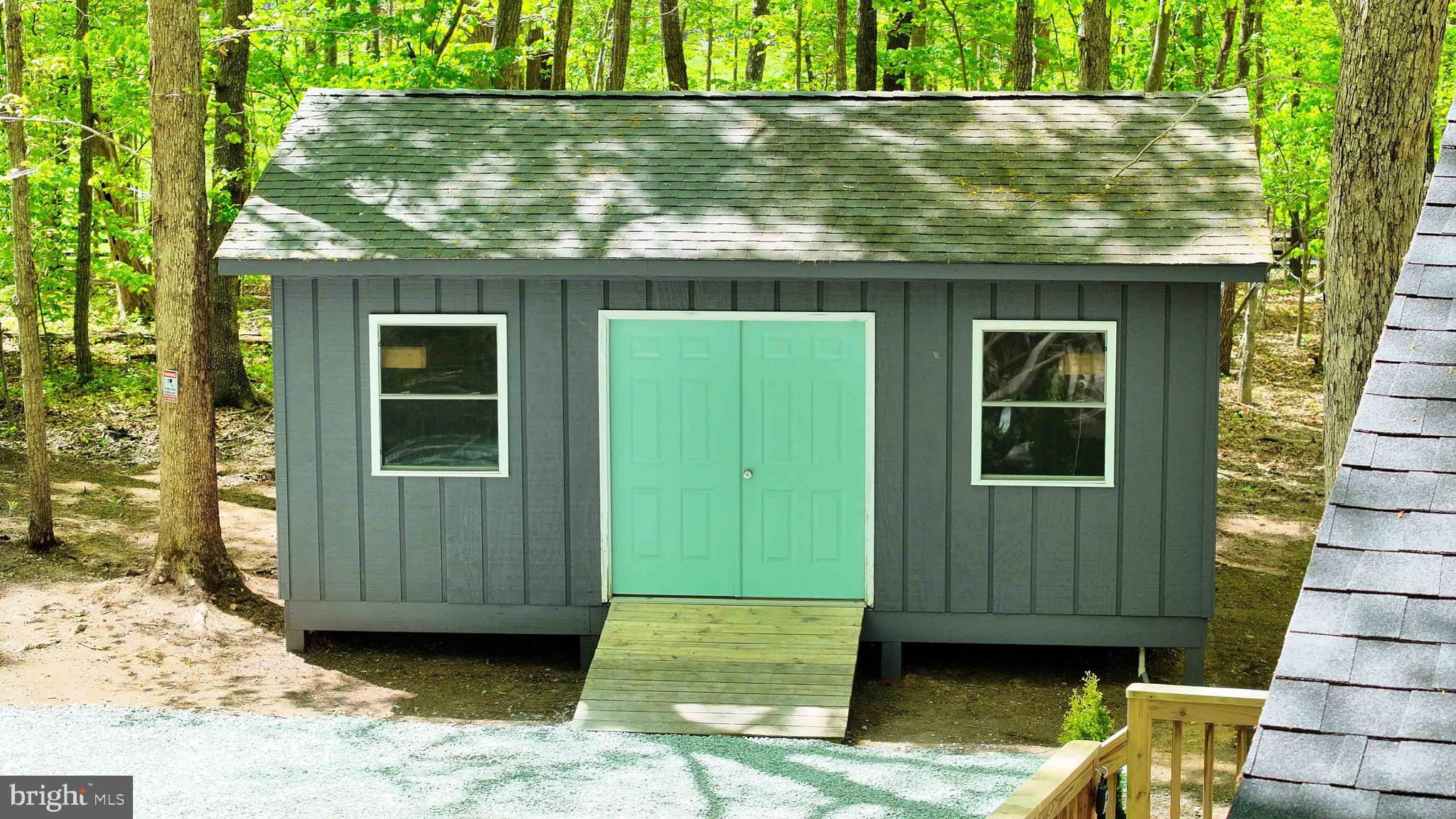204 Union Mills Road Troy, VA 22974 - Photo 13 of 65