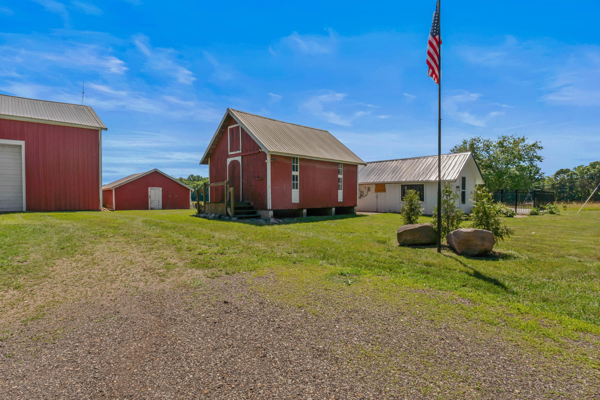 4927 28 1/2 Mile Road Homer, MI 49245 - Photo 12 of 102 15__dsc9247