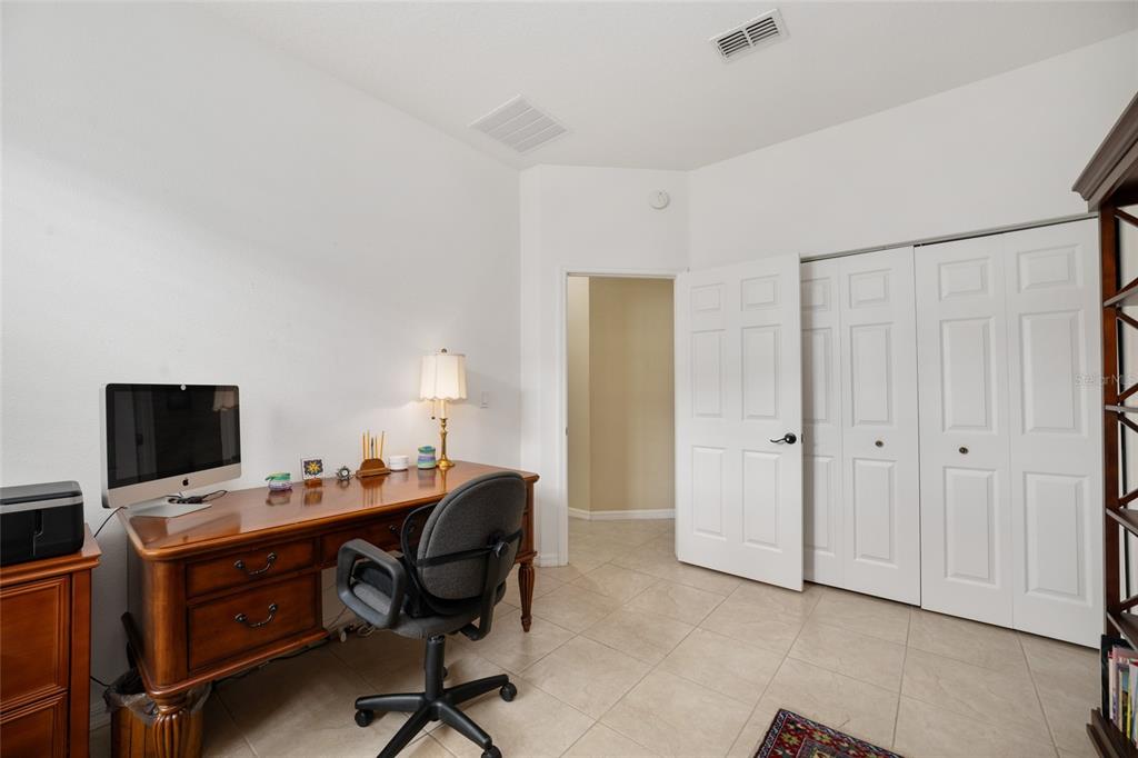 9274 Southwest 94th Loop Ocala, FL 34481 - Photo 62 of 62