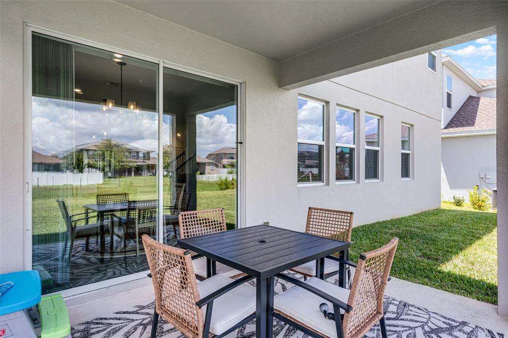 11791 Language Way Orlando, FL 32832 - Photo 48 of 72 Gallery Image 48