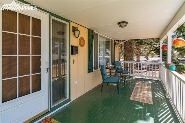 1303 Prairie Road Colorado Springs, CO 80909 - Photo 4 of 28 Gallery Image 4