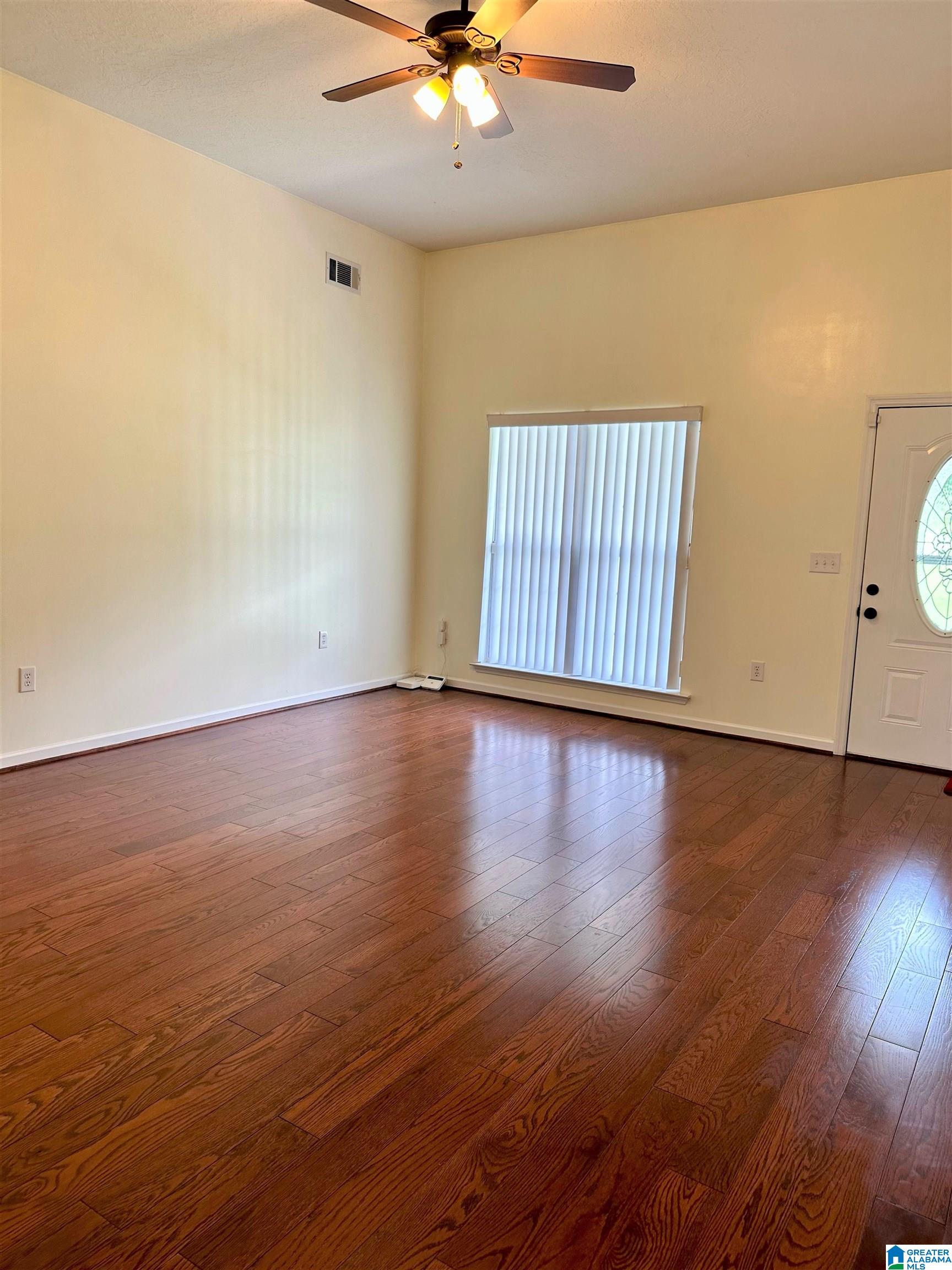 1554 Post Oak Road Alexandria, AL 36250 - Photo 6 of 27