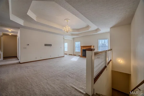 $492,400 | 220 April Drive, St. Robert, MO 65584