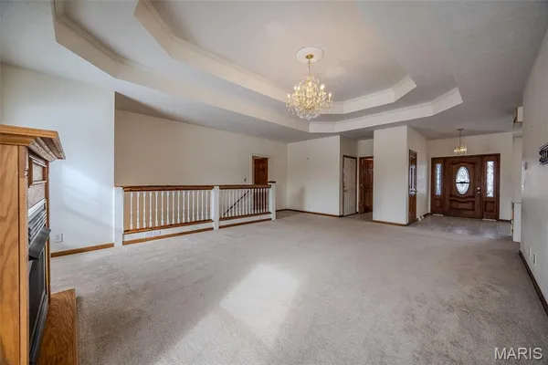 $492,400 | 220 April Drive, St. Robert, MO 65584