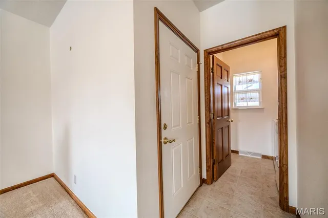 $494,900 | 220 April Drive, St. Robert, MO 65584