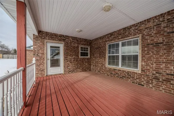 $492,400 | 220 April Drive, St. Robert, MO 65584