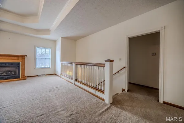 $492,400 | 220 April Drive, St. Robert, MO 65584