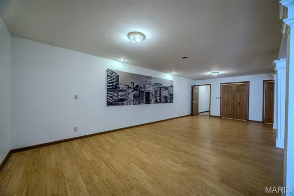 $492,400 | 220 April Drive, St. Robert, MO 65584